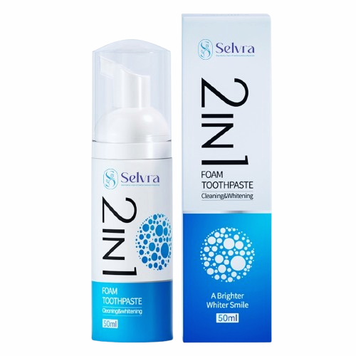 5 2 removebg preview