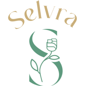 cropped cropped logo3.png