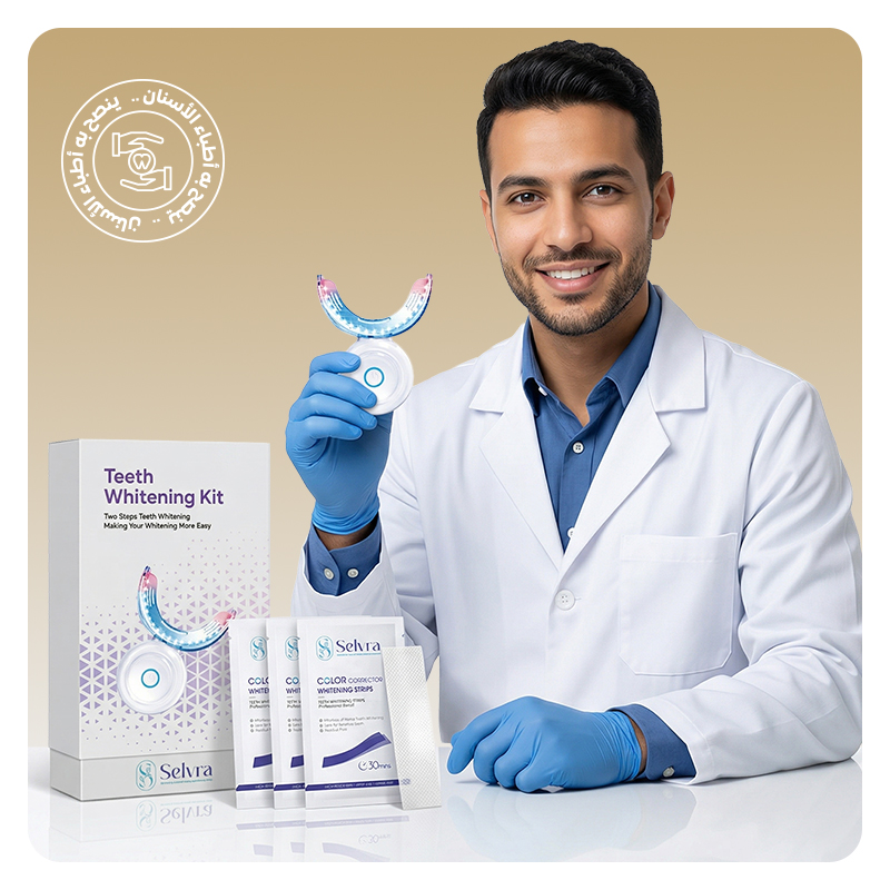 most effective at home teeth whitening strips kit most effective at home teeth whitening strips kit