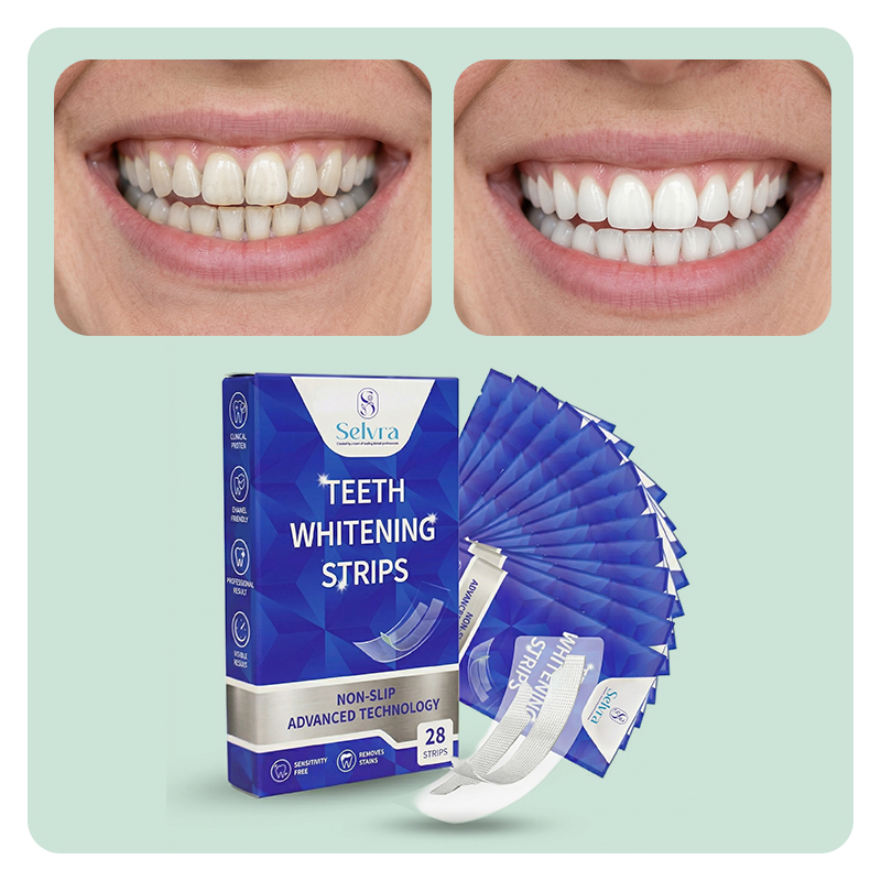 dry at home teeth whitening strips dry at home teeth whitening strips