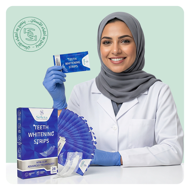 dry at home teeth whitening strips dry at home teeth whitening strips