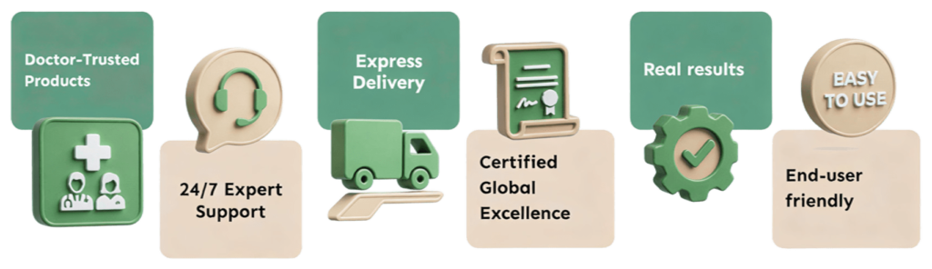 whatsapp image 2026 03 06 at 3 imgupscaler.ai beta 2k