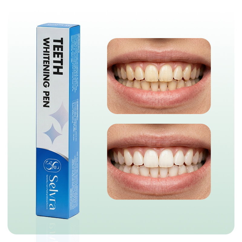 teeth whitening pen teeth whitening pen